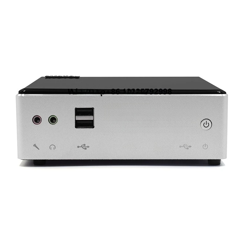 Pc Gaming Price - Super March Best Price Gaming Mini