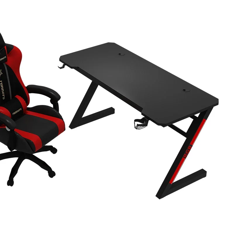 Pc Gaming Price - A Factory Wholesale Cheap Price gaming