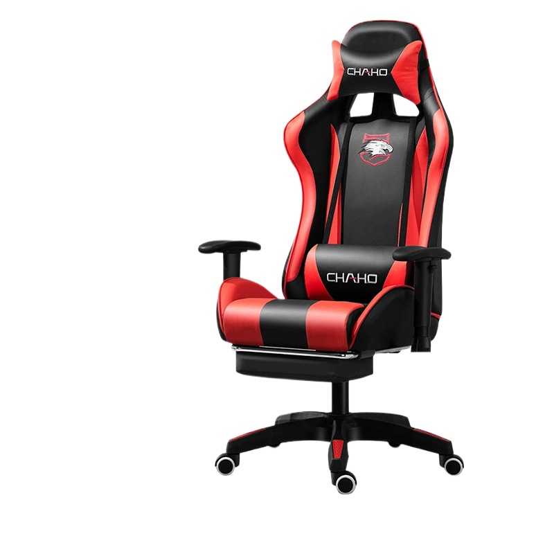Pc Gaming Chair - Gaming Chair for Computer Desk Office