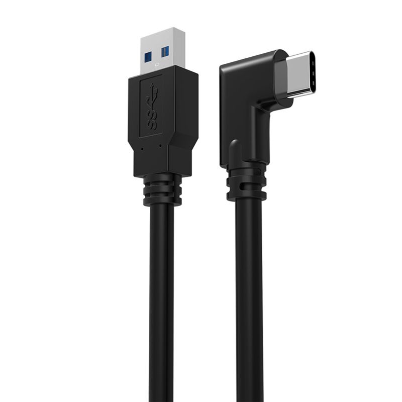 Pc Gaming Vr Headset - A01E-16Ftlink Cable For Oculus Quest2/3,High Speed