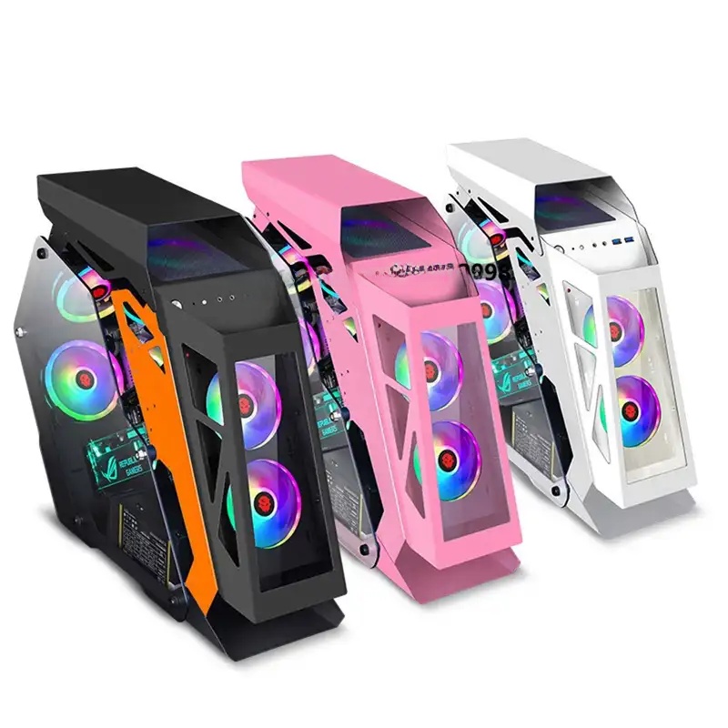Pc Gaming Price - Wholesale Price OEM Computer Hardware Desktops