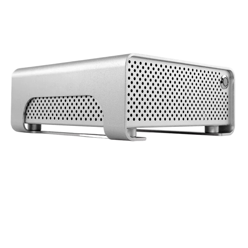 Atx Power Supply - For Kuyu MGP All Aluminum Mini