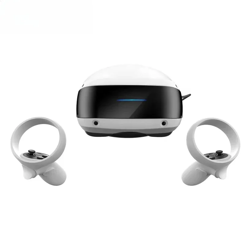 Pc Gaming Vr Headset - VR Headsets PC Gaming Virtual Reality
