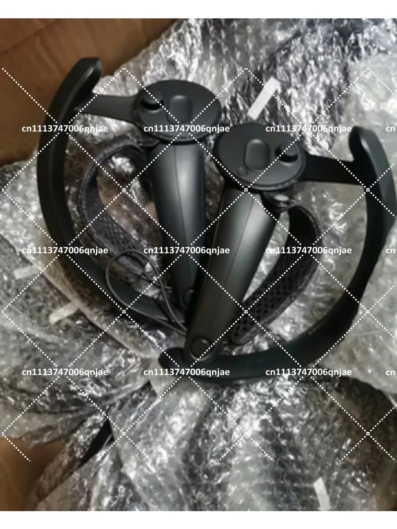 Pc Gaming Vr Headset - VR Headset 2.0 Set for PC