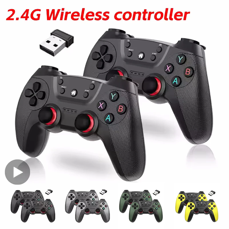 Pc Gaming Price - Phone Mobile Control Wireless For Android