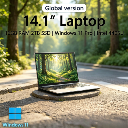 Pc Gaming Compact - Dapper 2026 Compact 14.1 Inch Gaming
