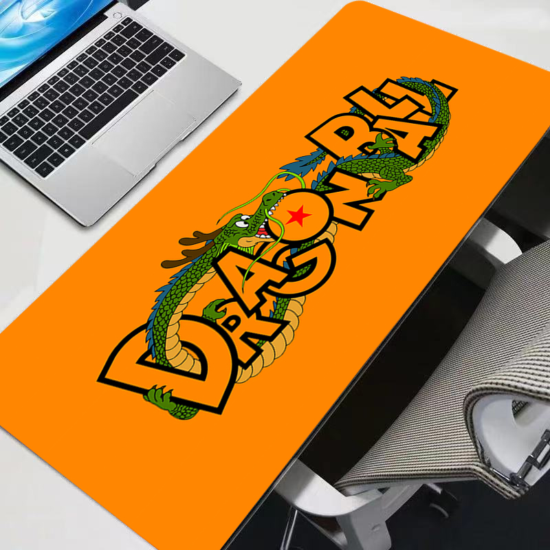 90x40cm XXL Rubber Large PC Mo - đánh giá và giá Pc Gaming Dragon