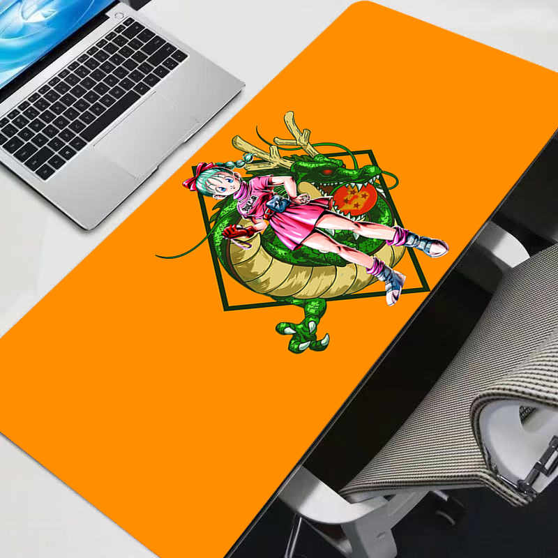 90x40cm XXL Rubber Large PC Mo - đánh giá và giá Pc Gaming Dragon