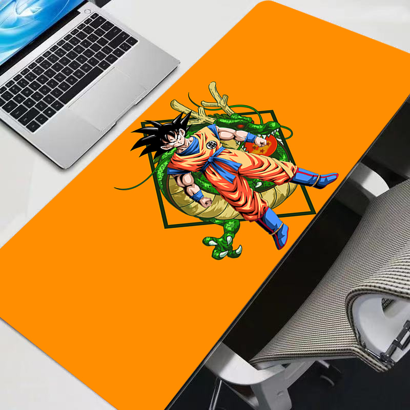 90x40cm XXL Rubber Large PC Mo - đánh giá và giá Pc Gaming Dragon