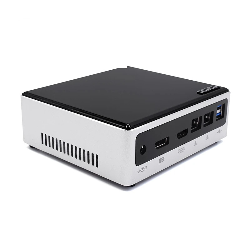 Super March Best Price Gaming  - đánh giá và giá Pc Gaming Price