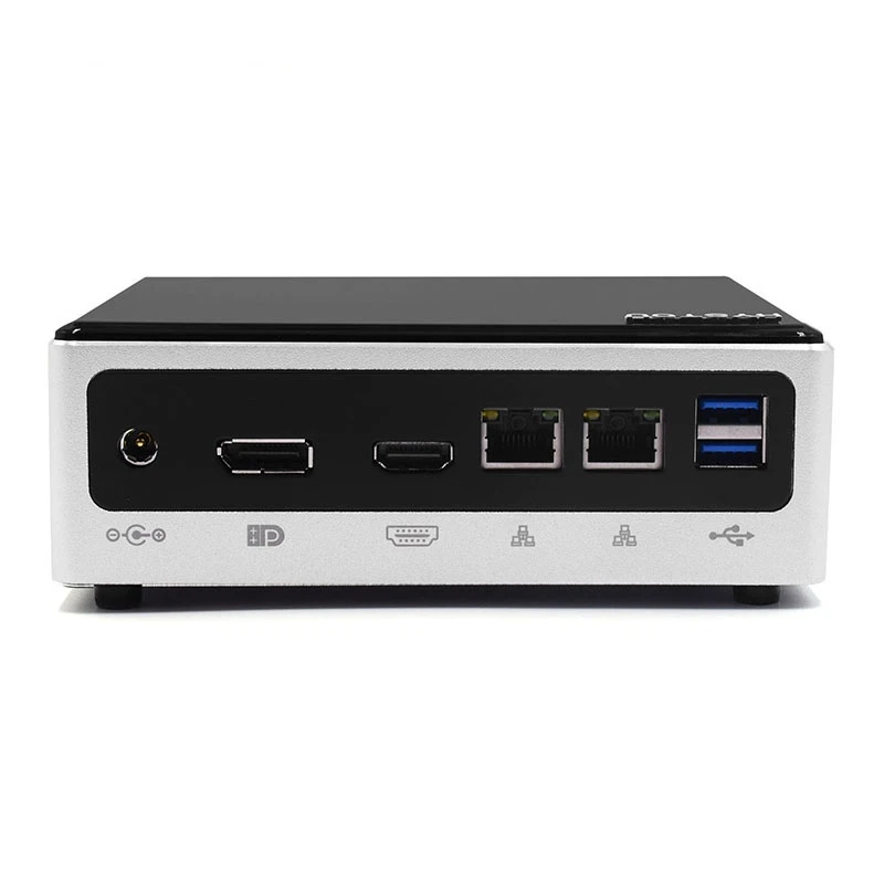 Super March Best Price Gaming  - đánh giá và giá Pc Gaming Price