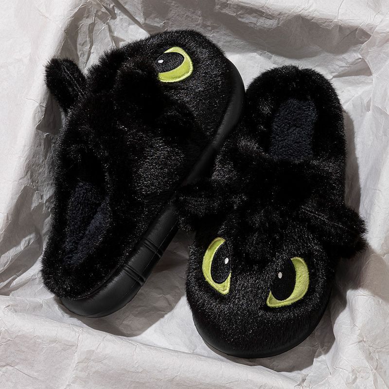 How to Train Your Dragon Tooth - đánh giá và giá Pc Gaming Dragon