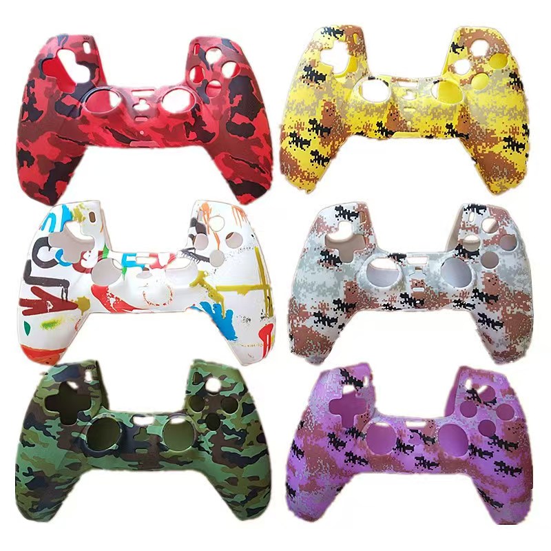 Wireless Controller Gamepad 6- - đánh giá và giá Pc Gaming Emulator
