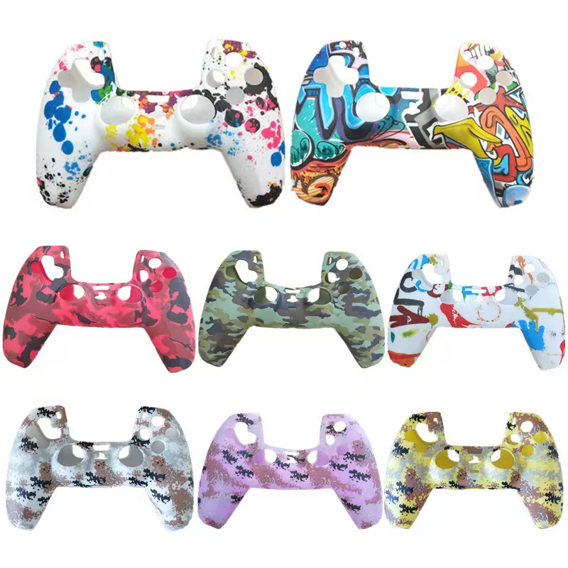 Wireless Controller Gamepad 6- - đánh giá và giá Pc Gaming Emulator