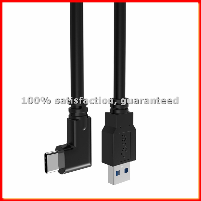 16FTLink Cable for /3,High Spe - đánh giá và giá Pc Gaming Vr Headset