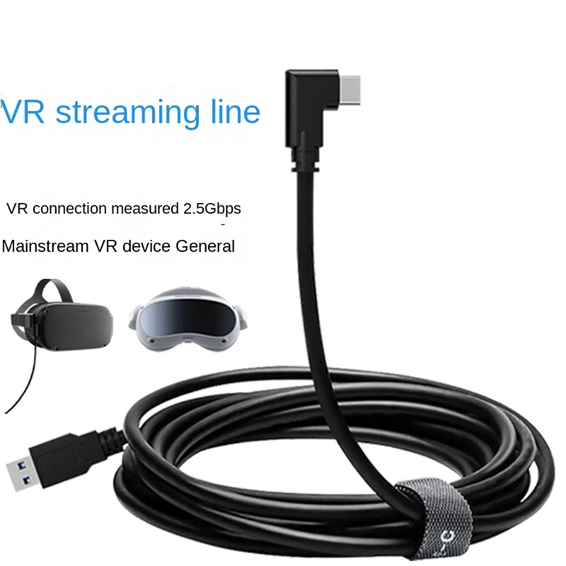 16FTLink Cable for /3,High Spe - đánh giá và giá Pc Gaming Vr Headset