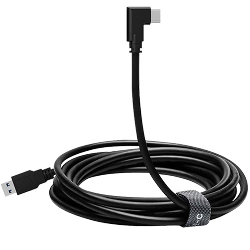 16FTLink Cable for /3,High Spe - đánh giá và giá Pc Gaming Vr Headset