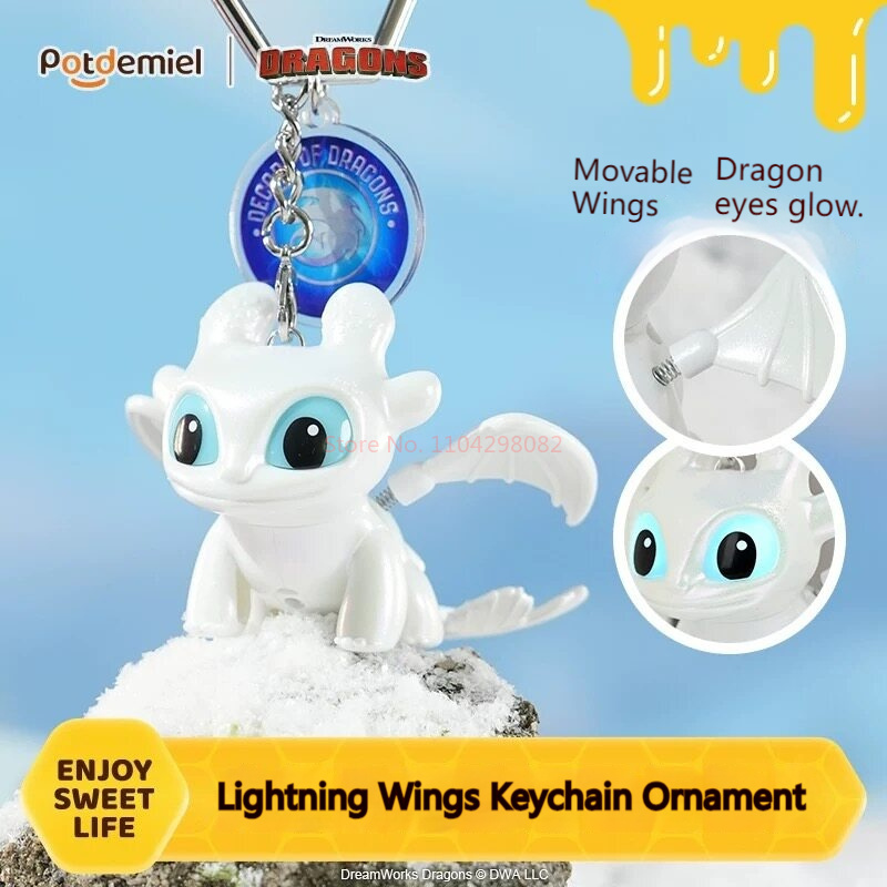 New Potdemiel How To Train You - đánh giá và giá Pc Gaming Dragon