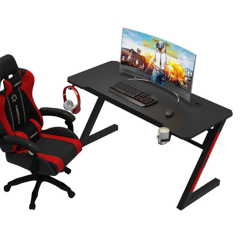 A Factory Wholesale Cheap Pric - đánh giá và giá Pc Gaming Price