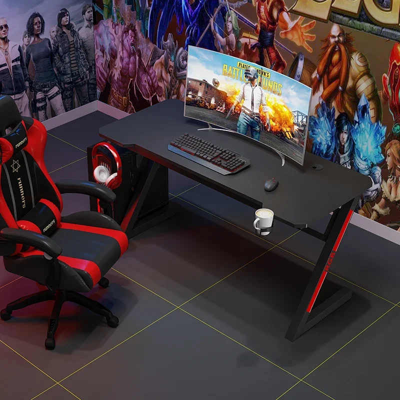 A Factory Wholesale Cheap Pric - đánh giá và giá Pc Gaming Price