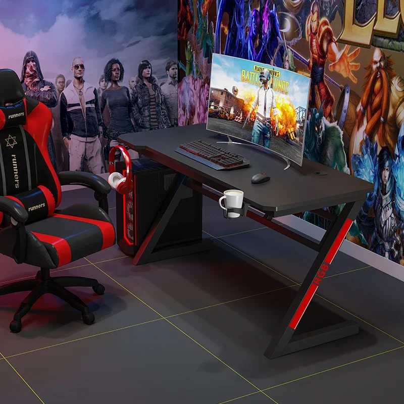 A Factory Wholesale Cheap Pric - đánh giá và giá Pc Gaming Price