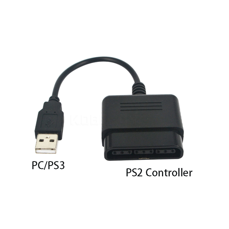 for Sony PlayStation PS2 USB C - đánh giá và giá Pc Gaming Emulator