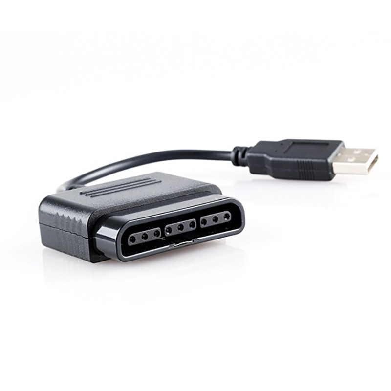 for Sony PlayStation PS2 USB C - đánh giá và giá Pc Gaming Emulator