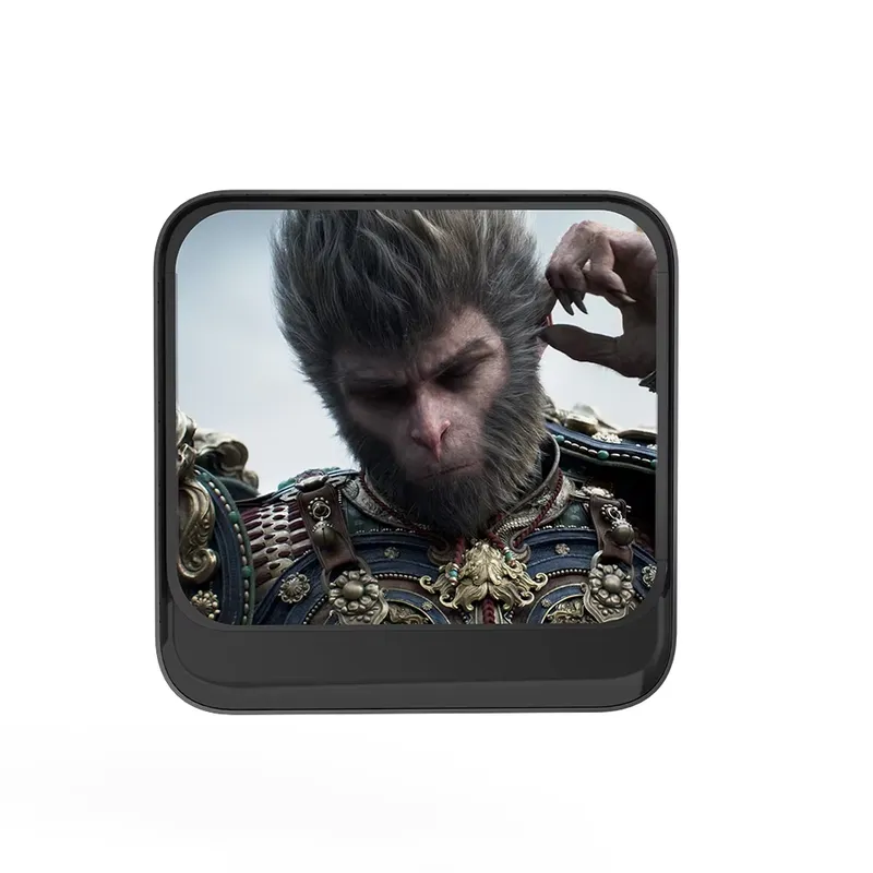 【CHIMU HOME】 Mini PC for AMD R - đánh giá và giá Pc Gaming Ultra