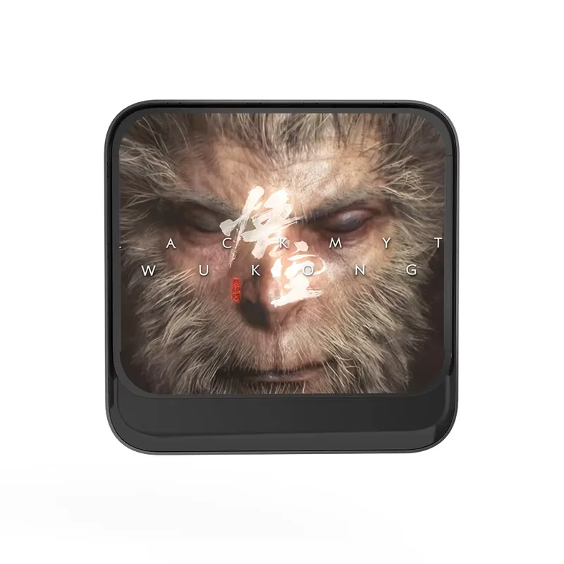 【CHIMU HOME】 Mini PC for AMD R - đánh giá và giá Pc Gaming Ultra