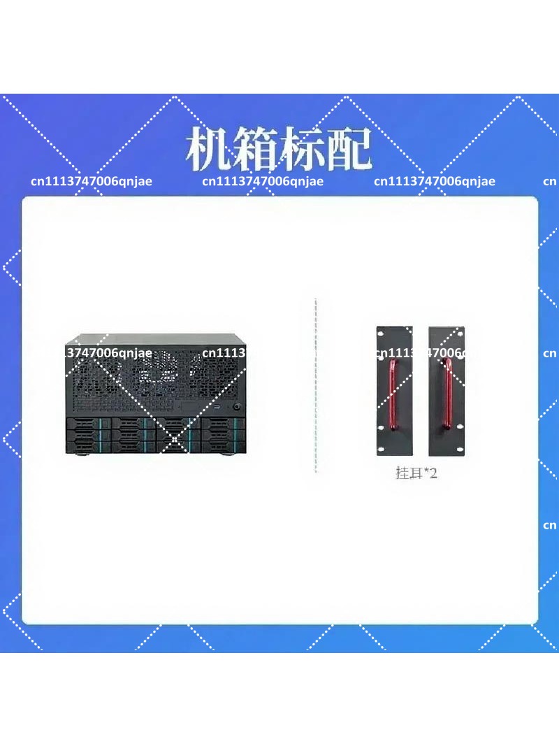 Enterprise Home All-in-One Ser - đánh giá và giá Atx Power Supply