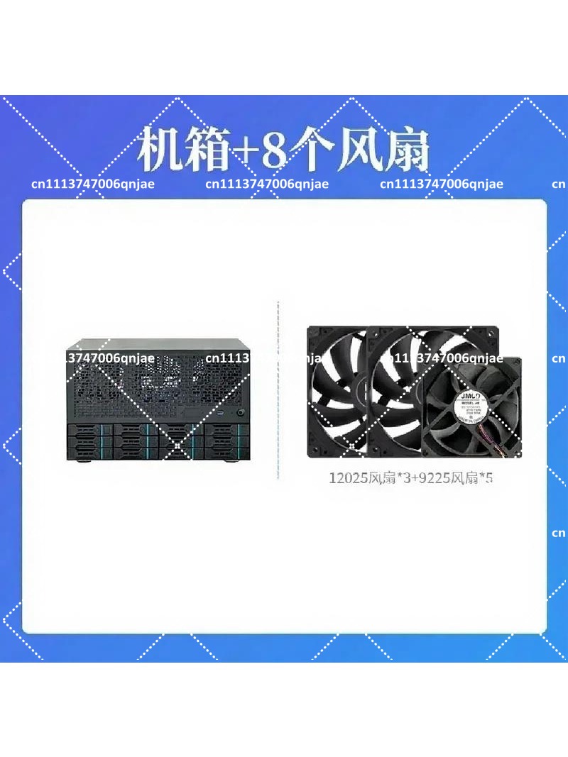 Enterprise Home All-in-One Ser - đánh giá và giá Atx Power Supply