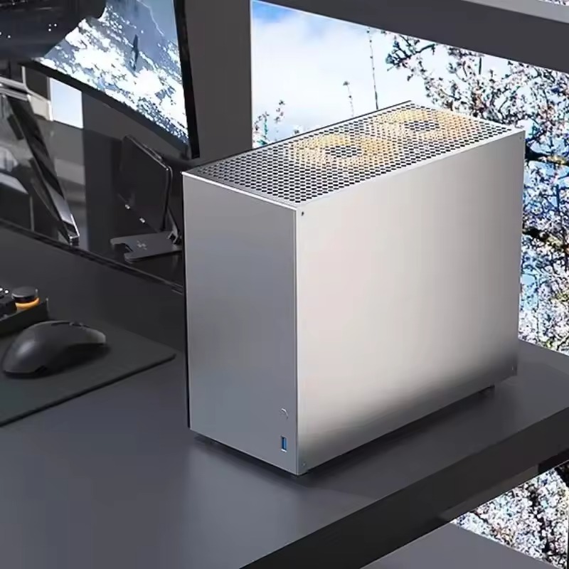 (New arrival) for zzaw C2 plus - đánh giá và giá Atx Power Supply
