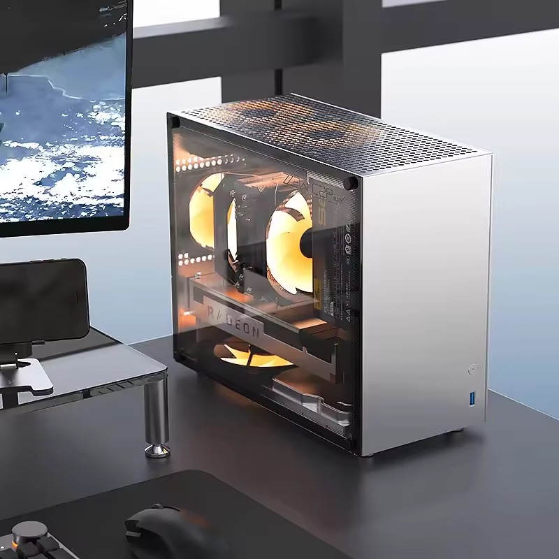 (New arrival) for zzaw C2 plus - đánh giá và giá Atx Power Supply