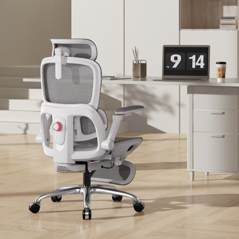 Ergonomic Office Chair Compute - đánh giá và giá Pc Gaming Chair