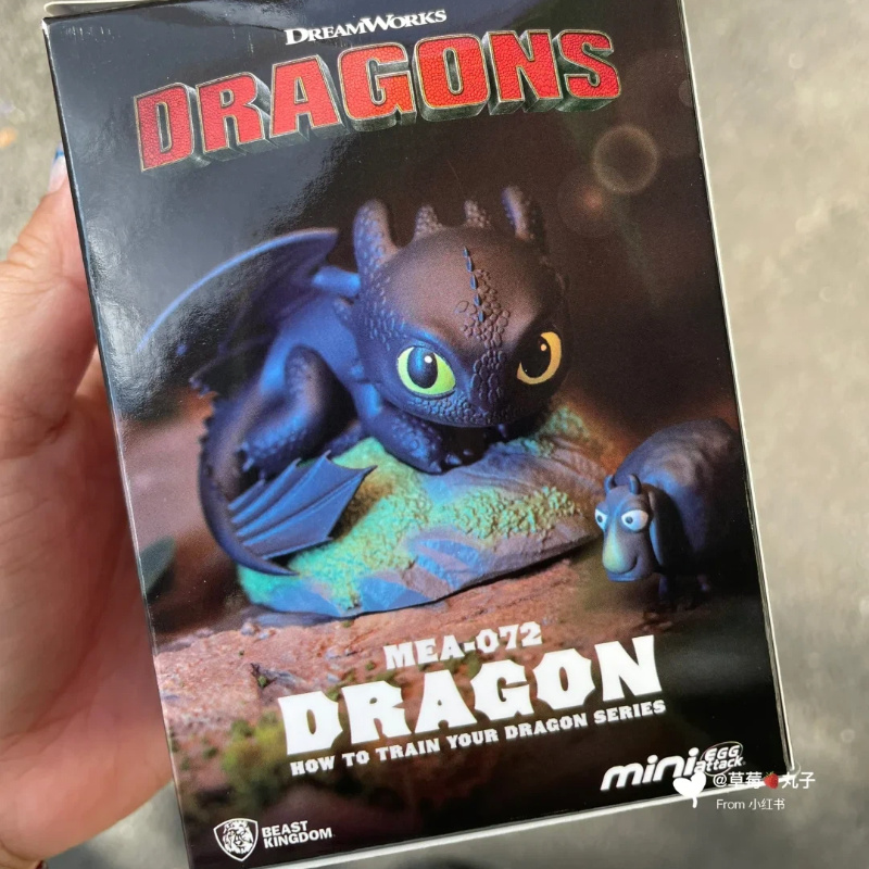 In Stock Genuine Beast Kingdom - đánh giá và giá Pc Gaming Dragon