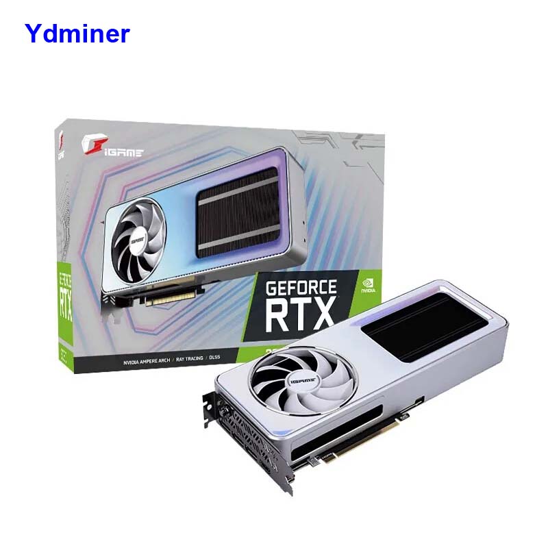 Good Price Gaming PC Graphics  - đánh giá và giá Pc Gaming Price