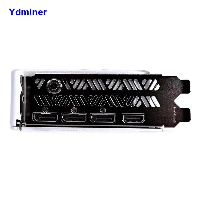 Good Price Gaming PC Graphics  - đánh giá và giá Pc Gaming Price