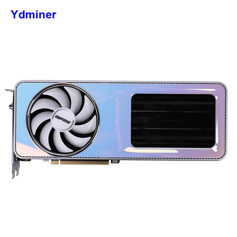 Good Price Gaming PC Graphics  - đánh giá và giá Pc Gaming Price