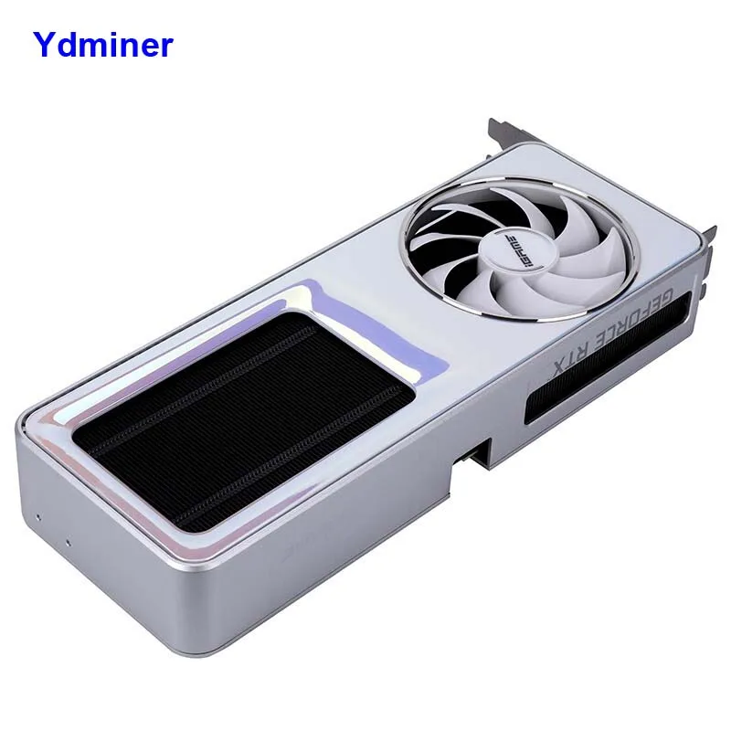 Good Price Gaming PC Graphics  - đánh giá và giá Pc Gaming Price