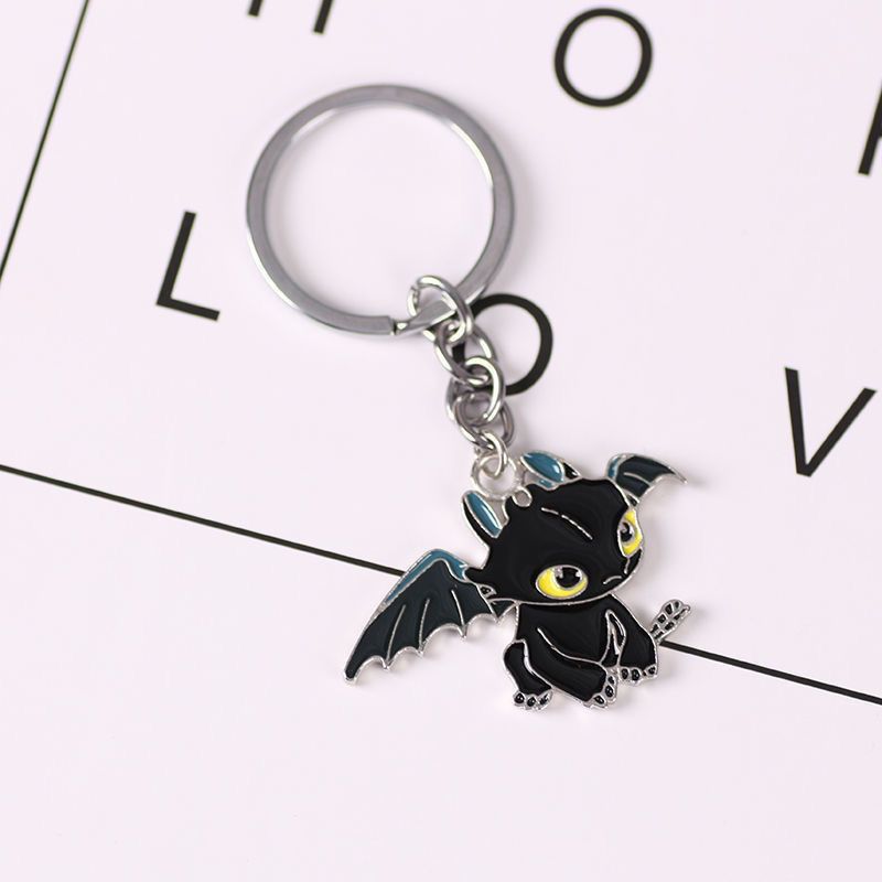 New How to Train Your Dragon T - đánh giá và giá Pc Gaming Dragon