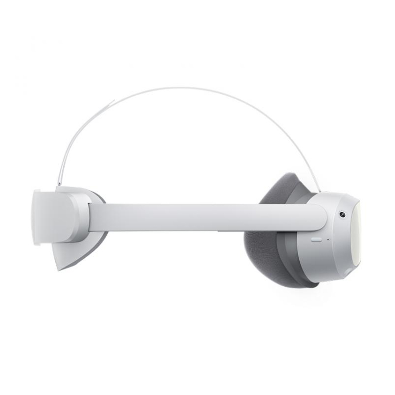 Pico 4 PRO VR Glasses All-in-O - đánh giá và giá Pc Gaming Vr Headset