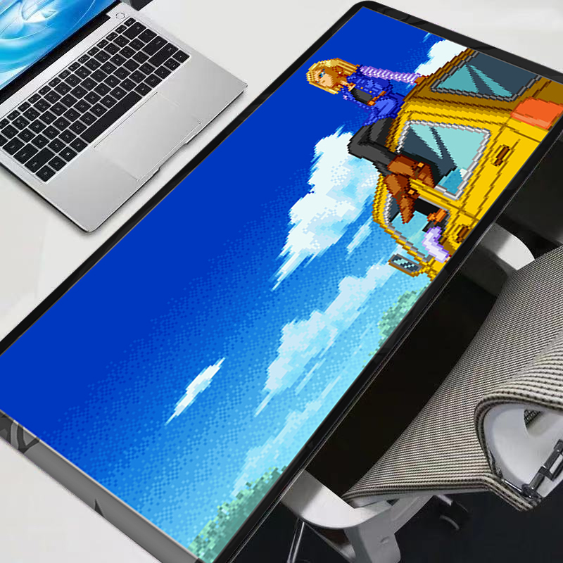 Computer Mouse Pad Gaming Mous - đánh giá và giá Pc Gaming Dragon