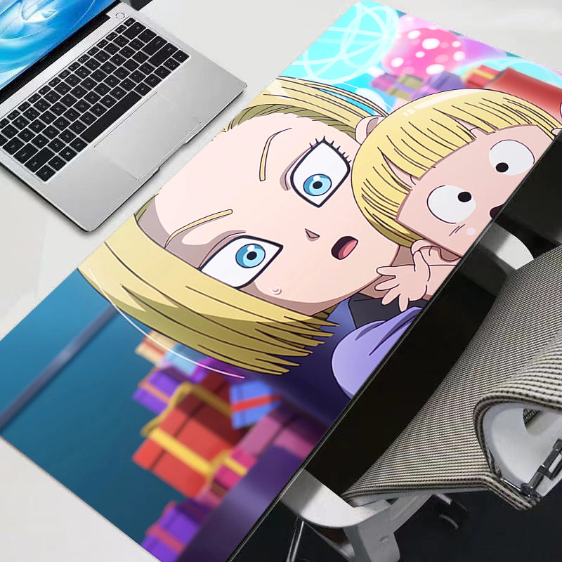Computer Mouse Pad Gaming Mous - đánh giá và giá Pc Gaming Dragon
