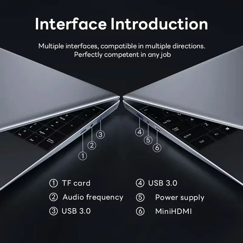 Ultra Slim  Win11 14.1 INCH La - đánh giá và giá Pc Gaming Ultra