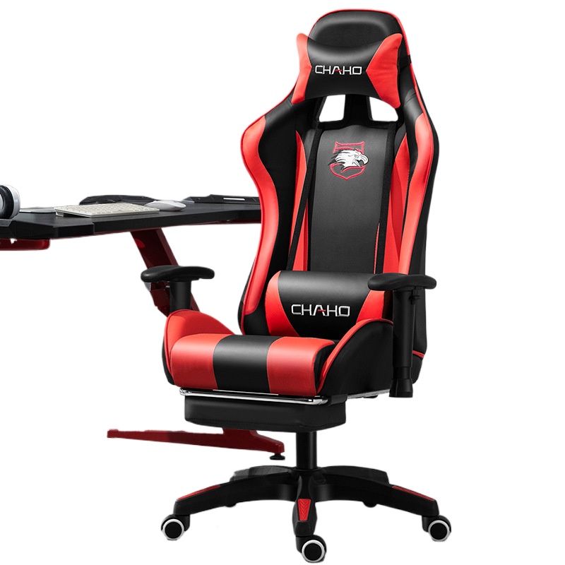 Gaming Chair for Computer Desk - đánh giá và giá Pc Gaming Chair