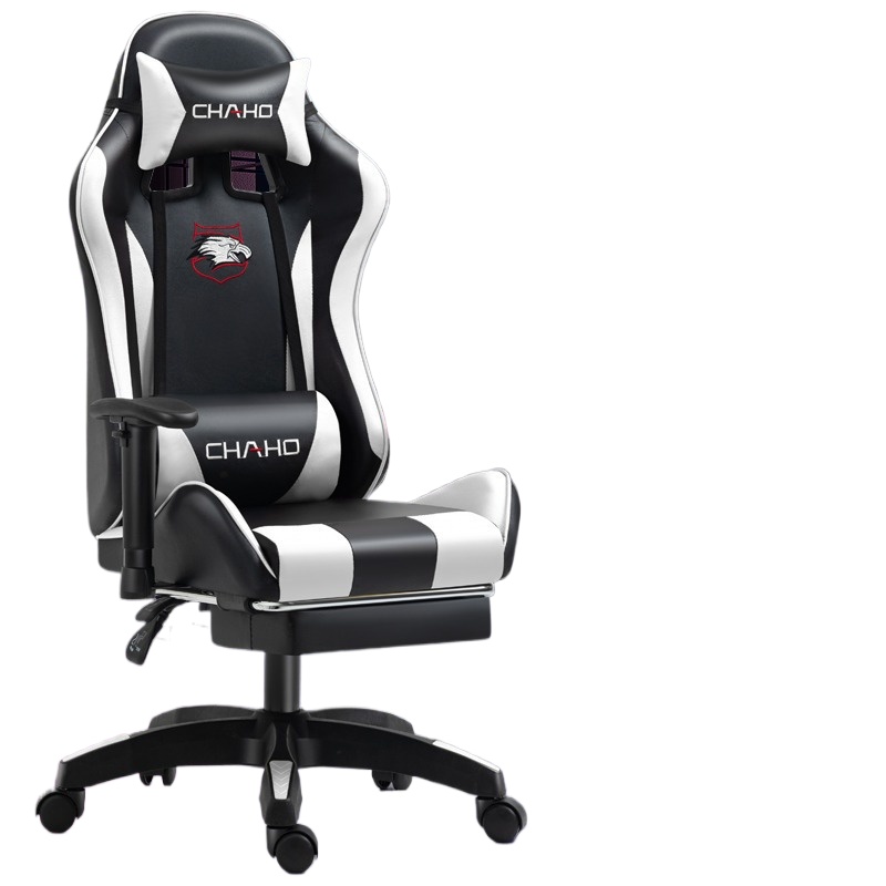 Gaming Chair for Computer Desk - đánh giá và giá Pc Gaming Chair