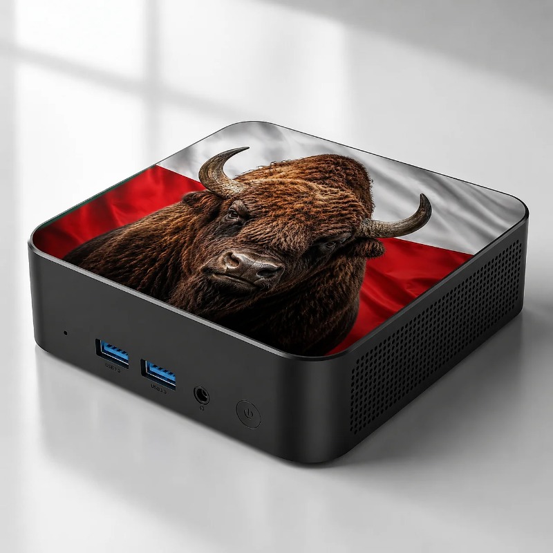2026 New Mini PC Intel Core i3 - đánh giá và giá Pc Gaming Desktop