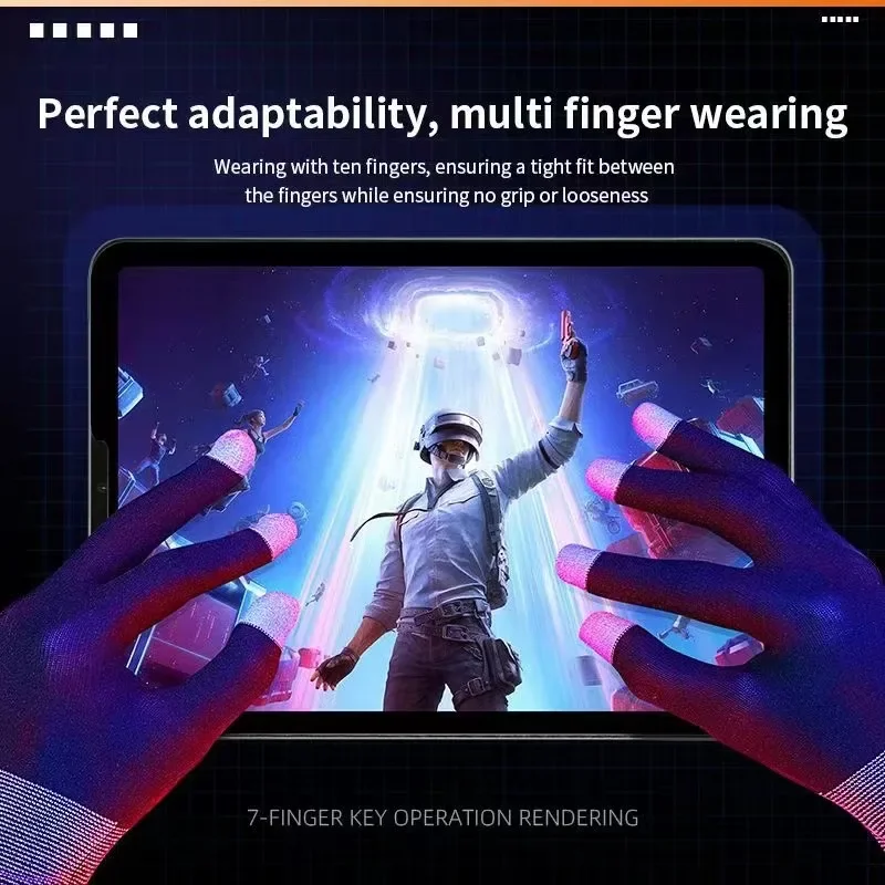 1 Pair NEW E-Sports Mobile PUB - đánh giá và giá Pc Gaming Emulator