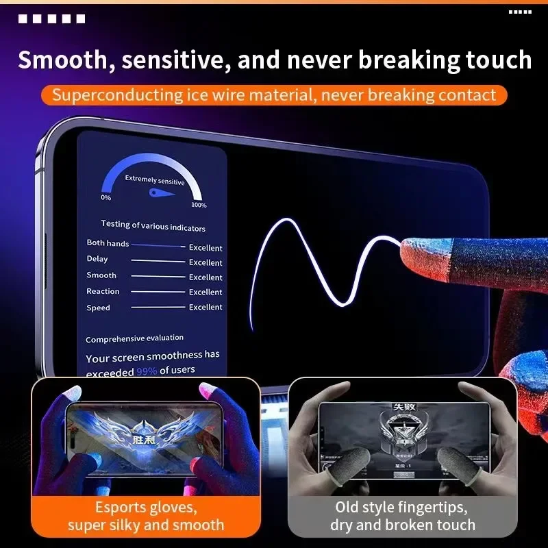 1 Pair NEW E-Sports Mobile PUB - đánh giá và giá Pc Gaming Emulator
