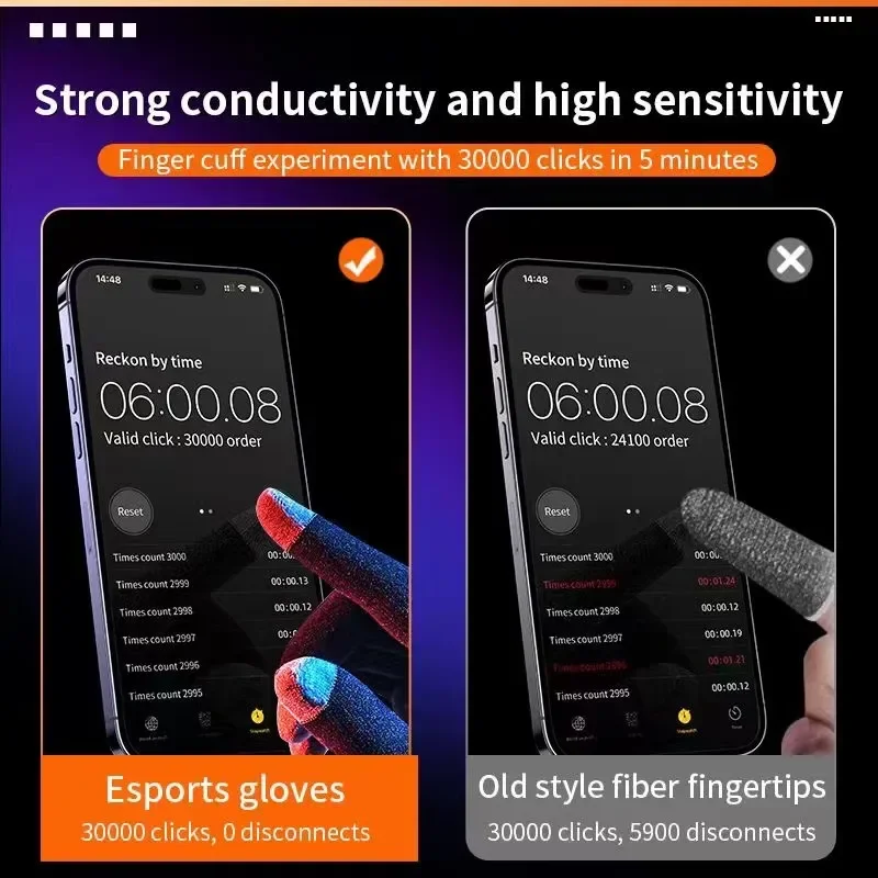 1 Pair NEW E-Sports Mobile PUB - đánh giá và giá Pc Gaming Emulator